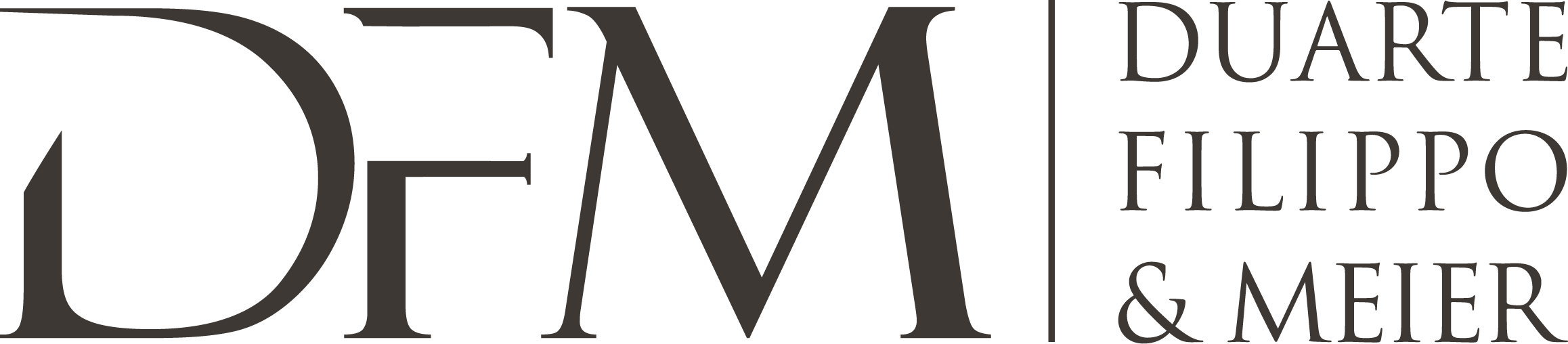 DFM – Duarte, Filippo & Meier Advogados