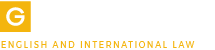 https://dfmadvogados.com.br/wp-content/uploads/2019/10/logo_white_small_03.png