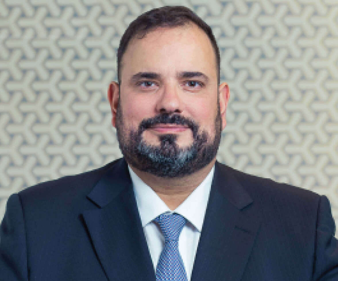 Leonardo Ventura