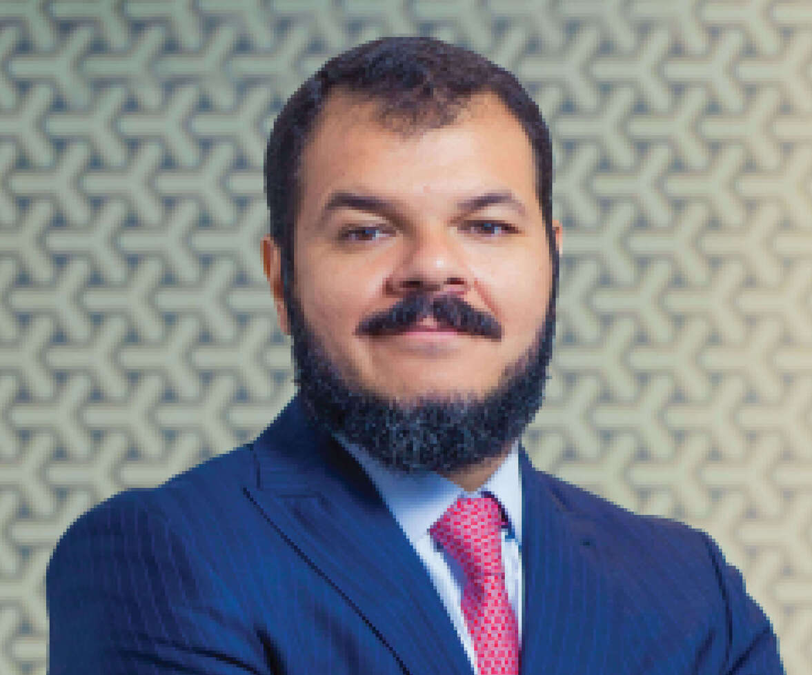 Vinícius Duarte