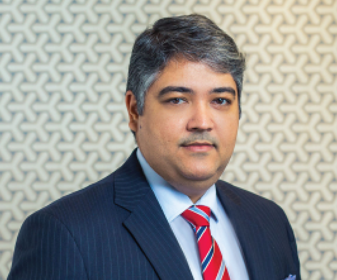 Sérgio Alves