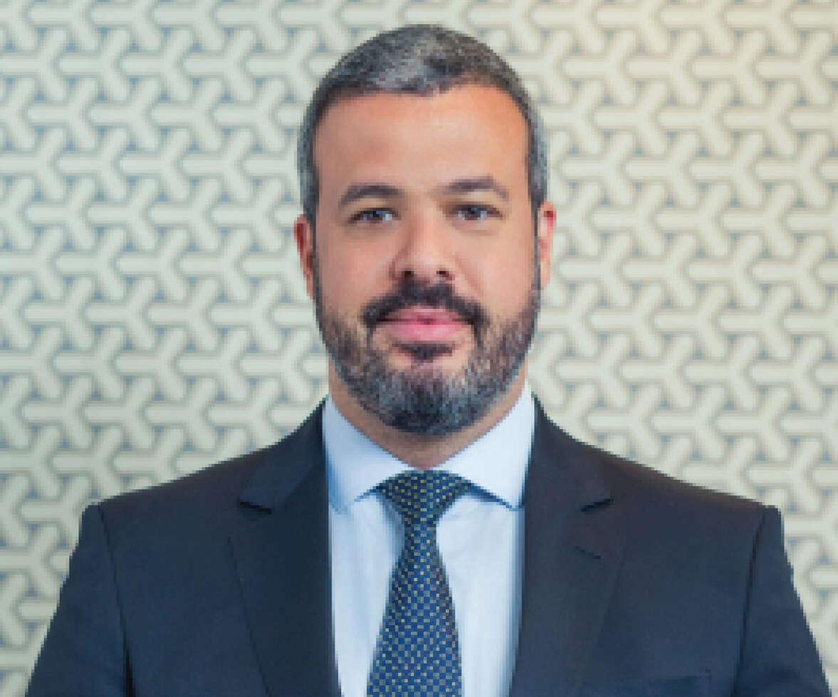 Luciano Filippo