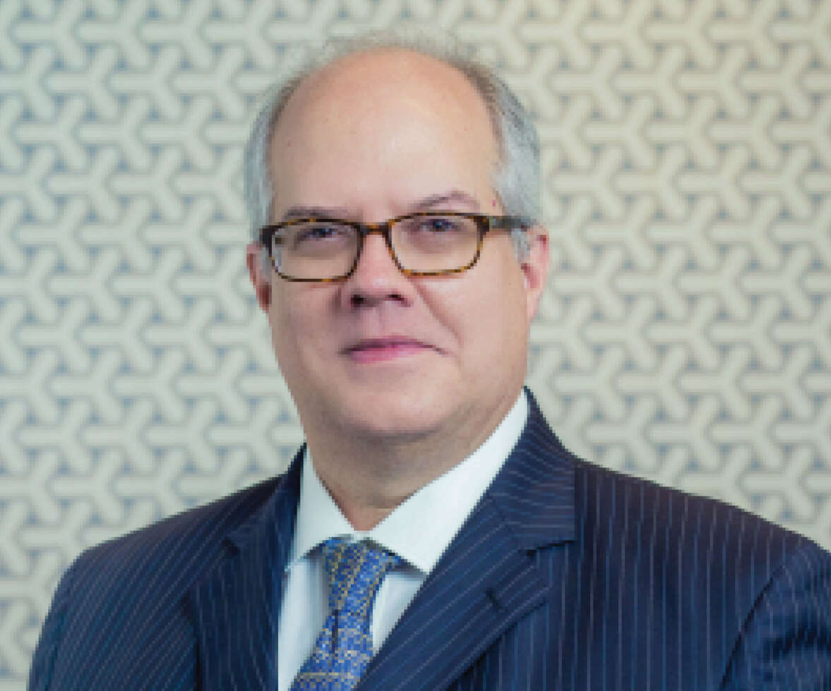 Rui Méier