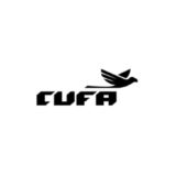https://dfmadvogados.com.br/wp-content/uploads/2021/01/Logo_Cufa-2-1-160x160.jpg