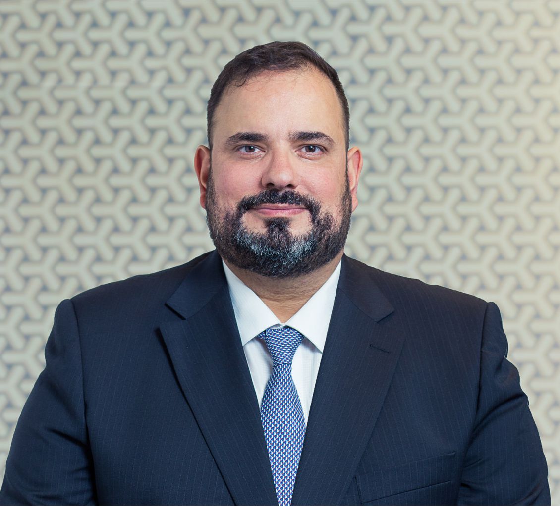 Leonardo Ventura
