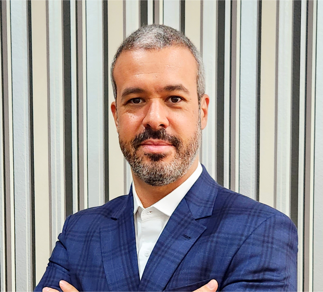 Luciano Filippo