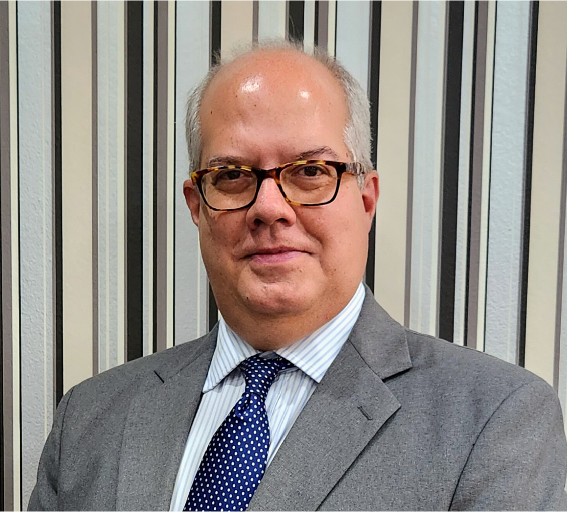 Rui Méier