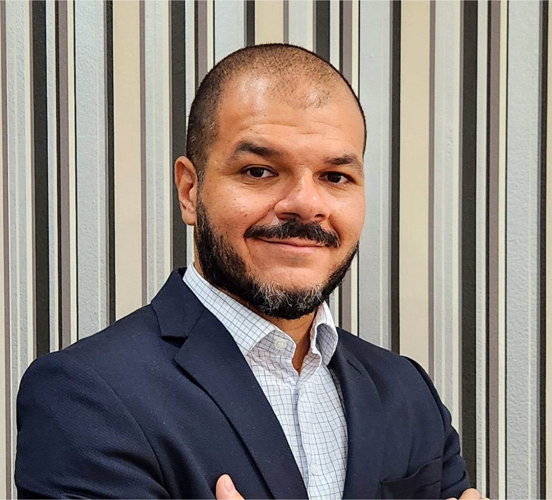 Vinícius Duarte