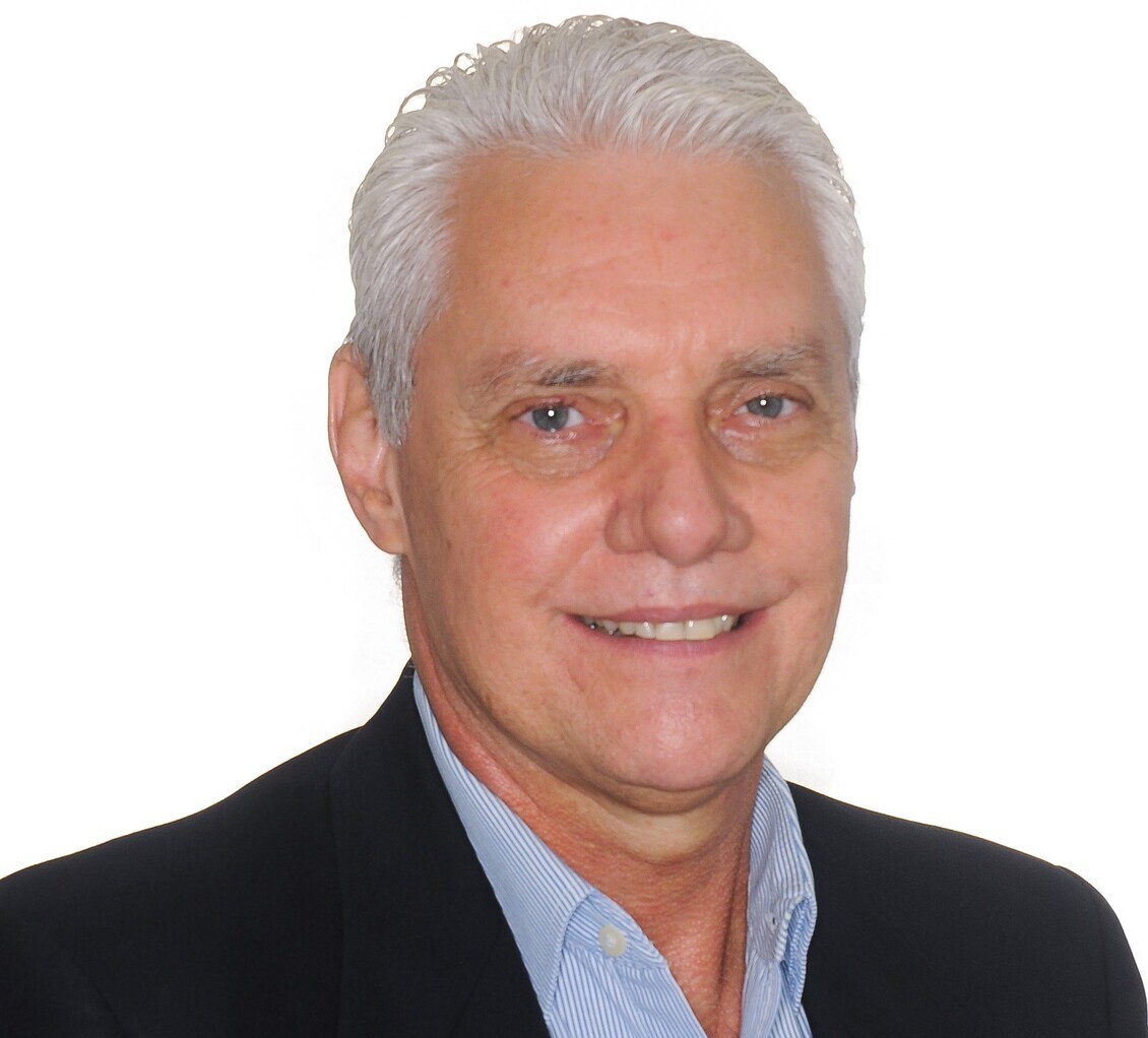 Rodolpho Filho