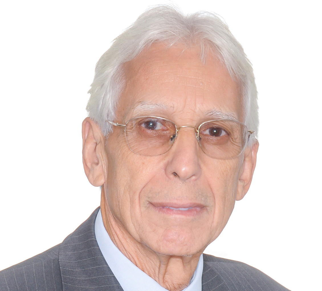 Márcio Castro
