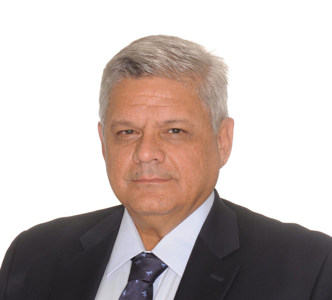 Gustavo Campos