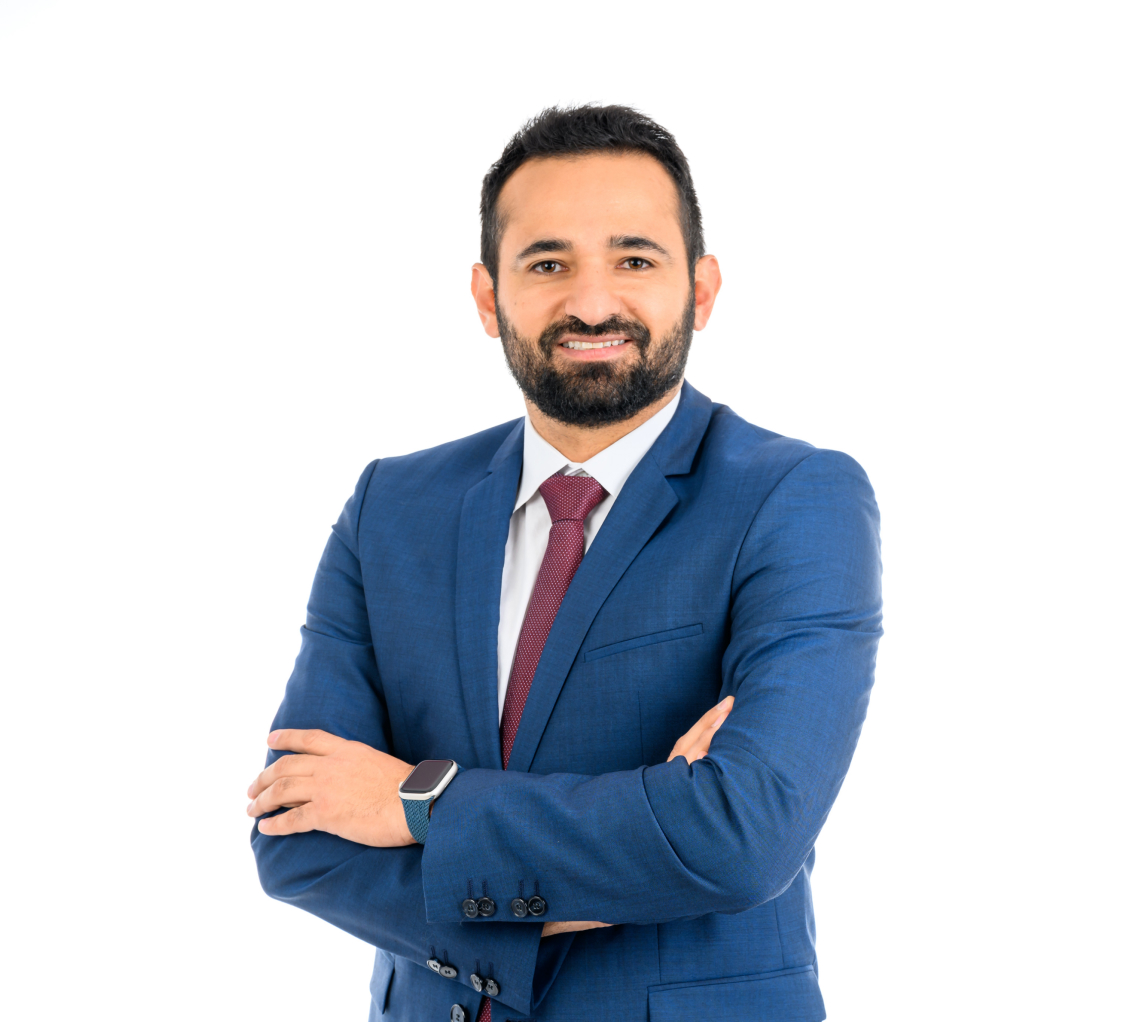 Israel Alexandre de Souza