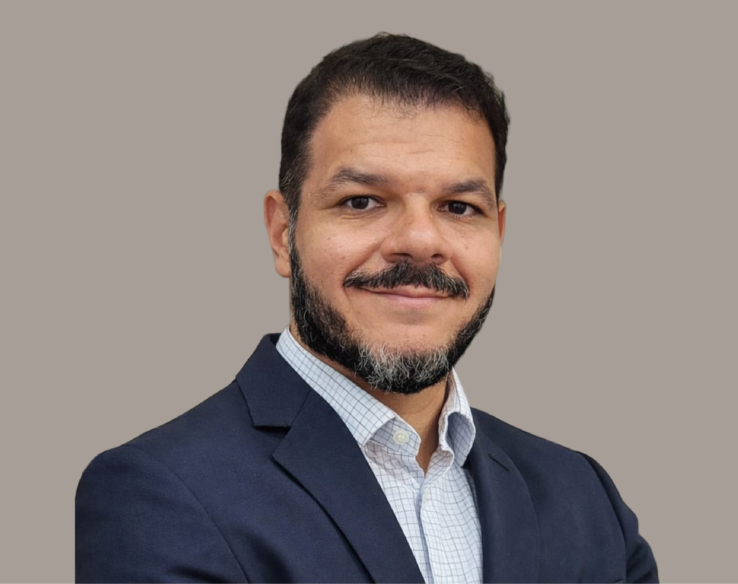Vinícius Duarte