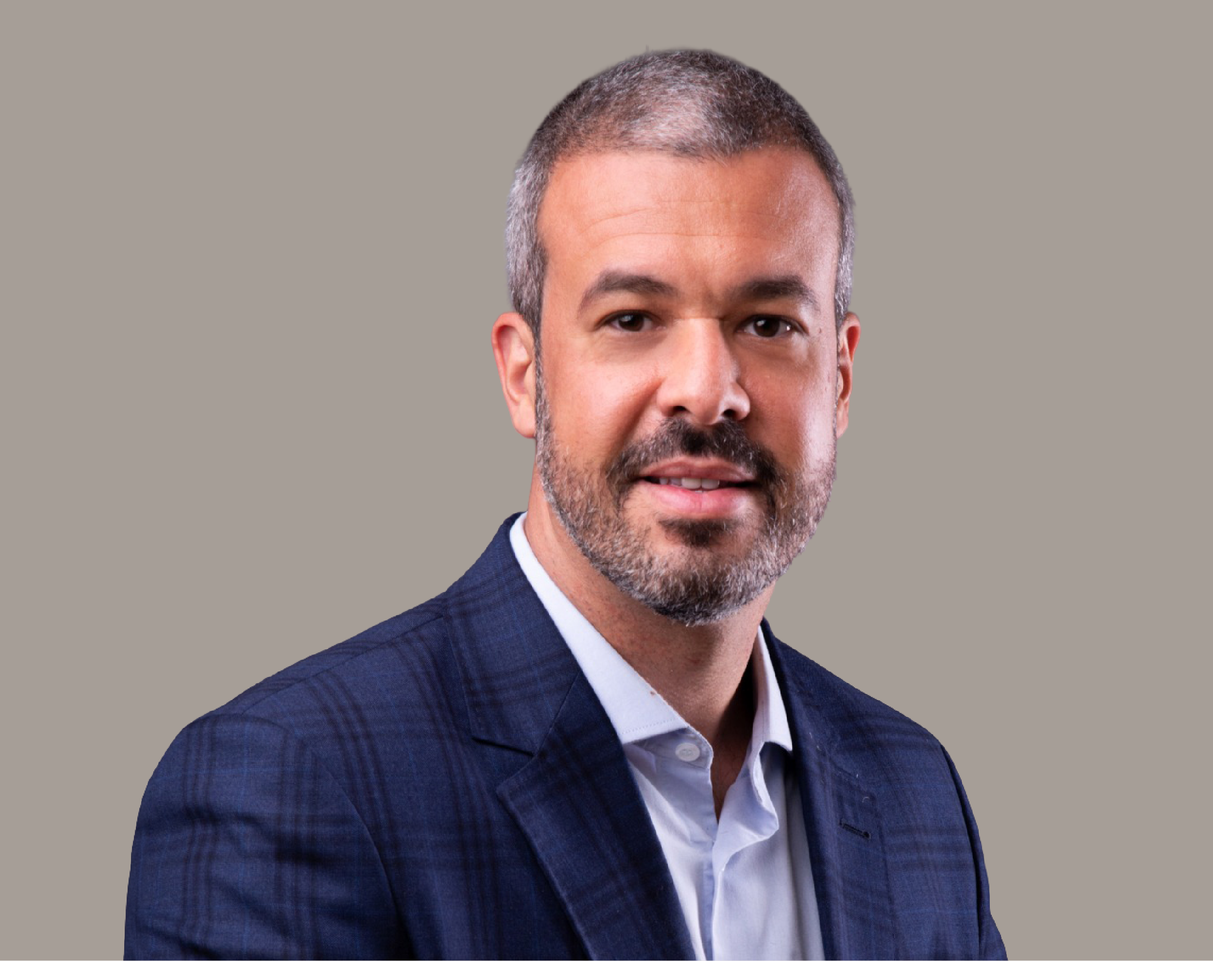 Luciano Filippo