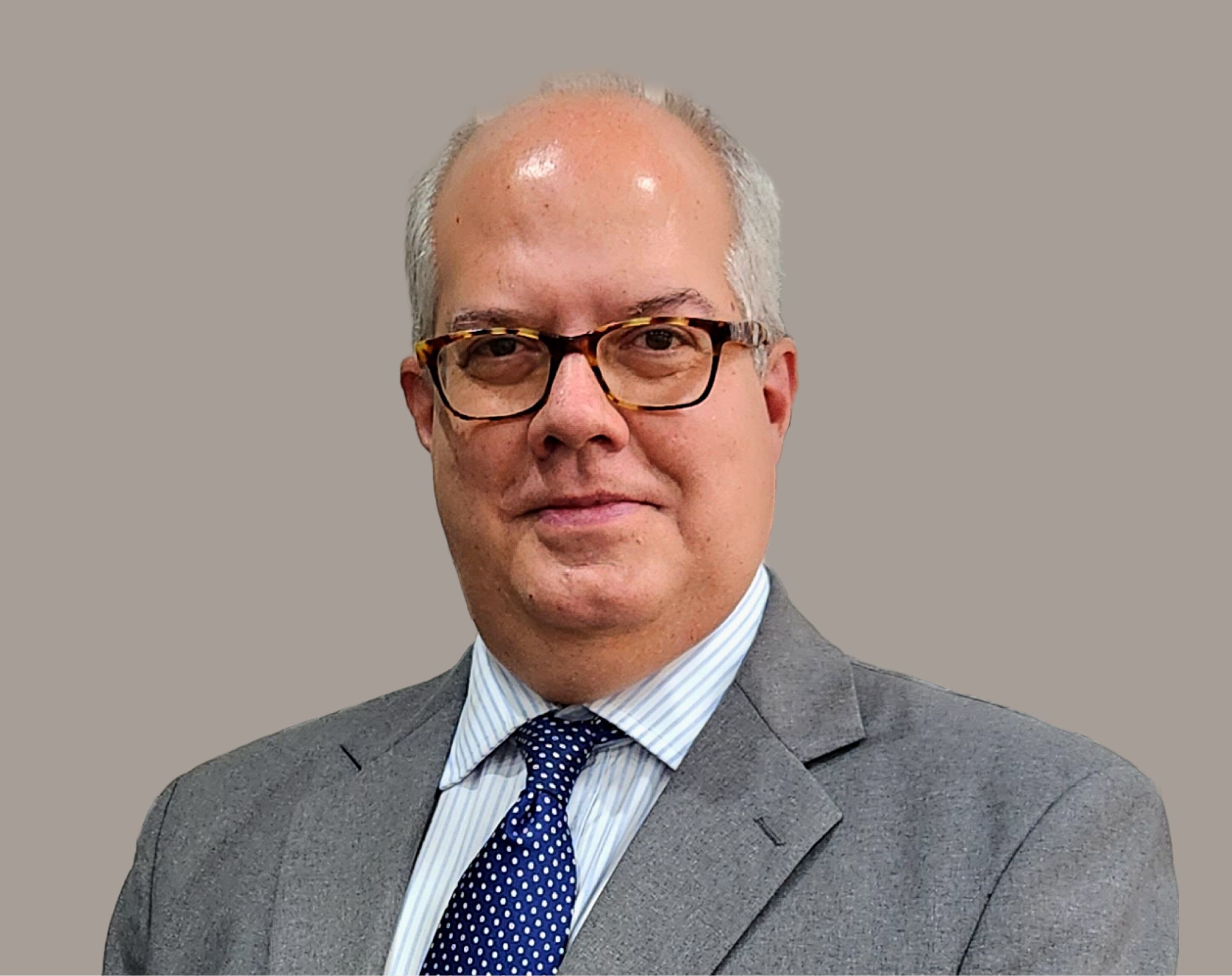 Rui Méier