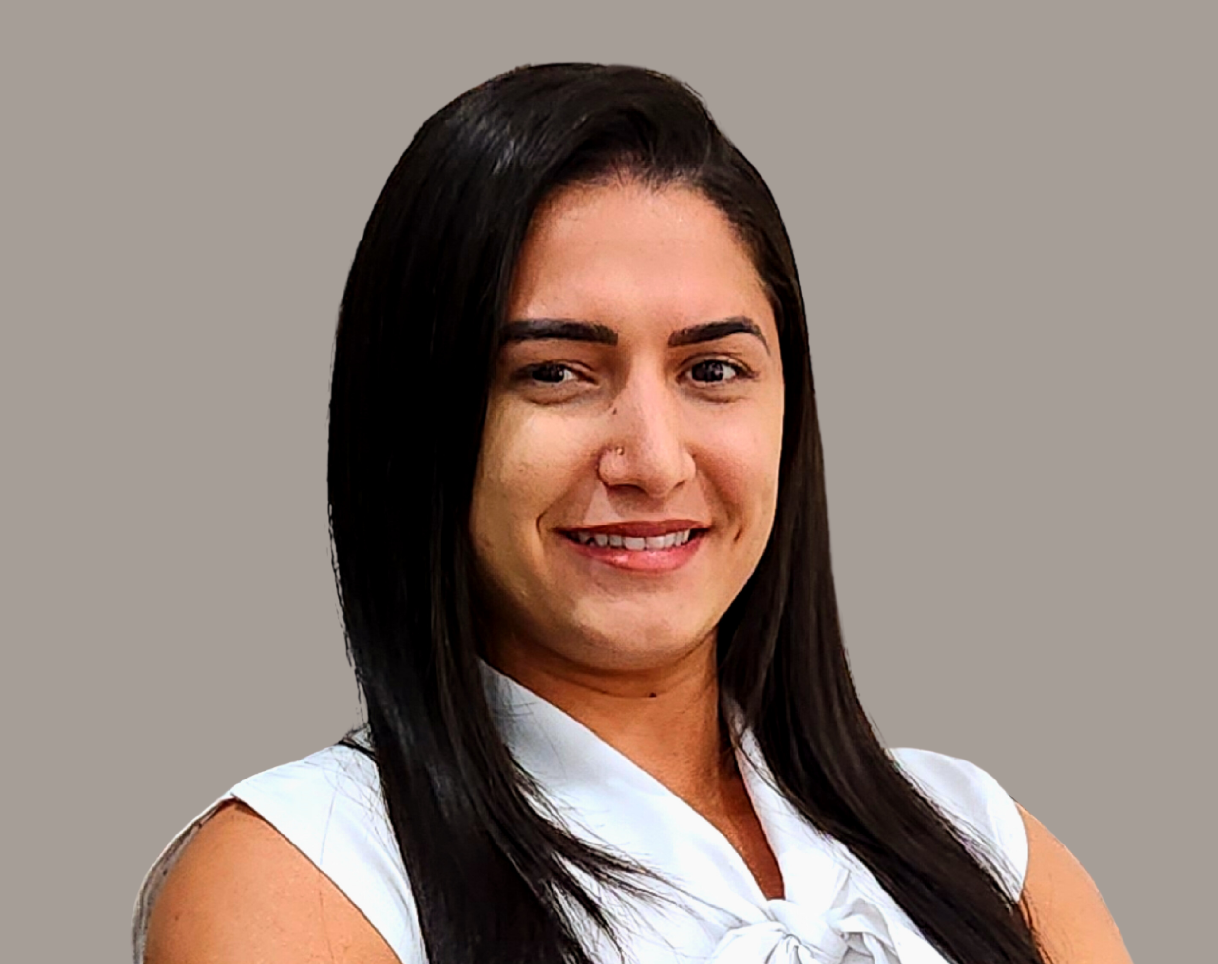  Mailane Alves