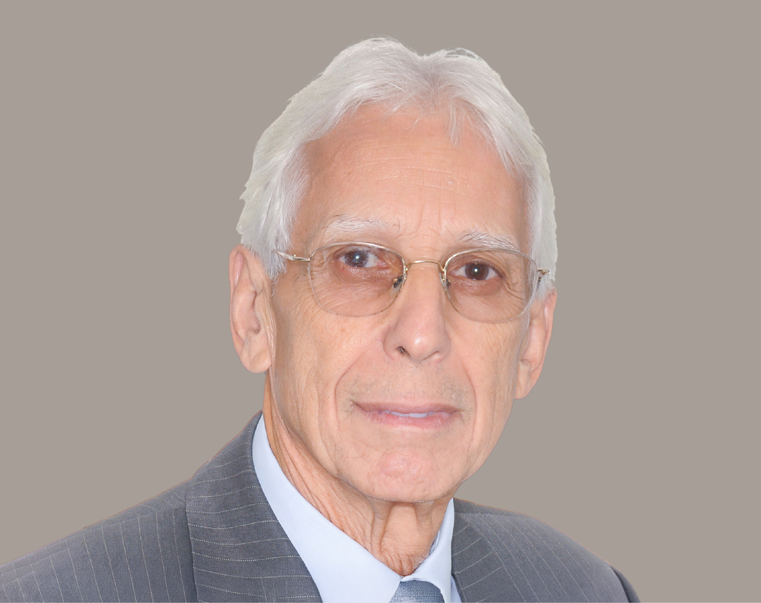 Márcio Castro