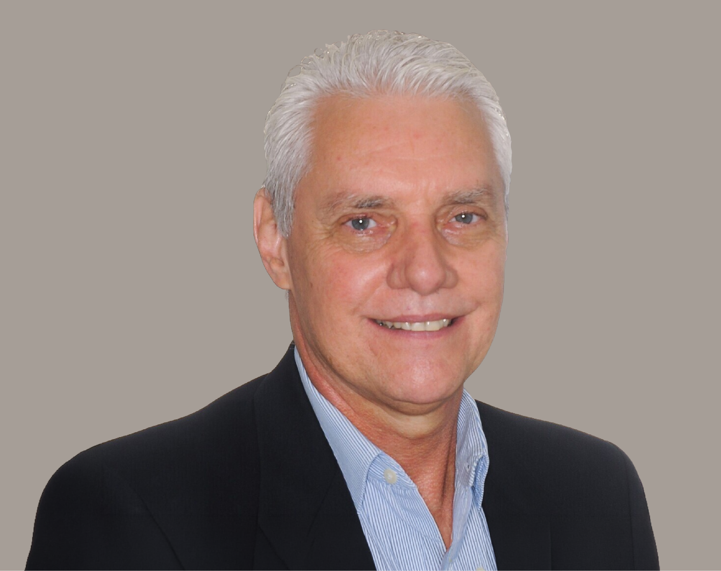Rodolpho Filho