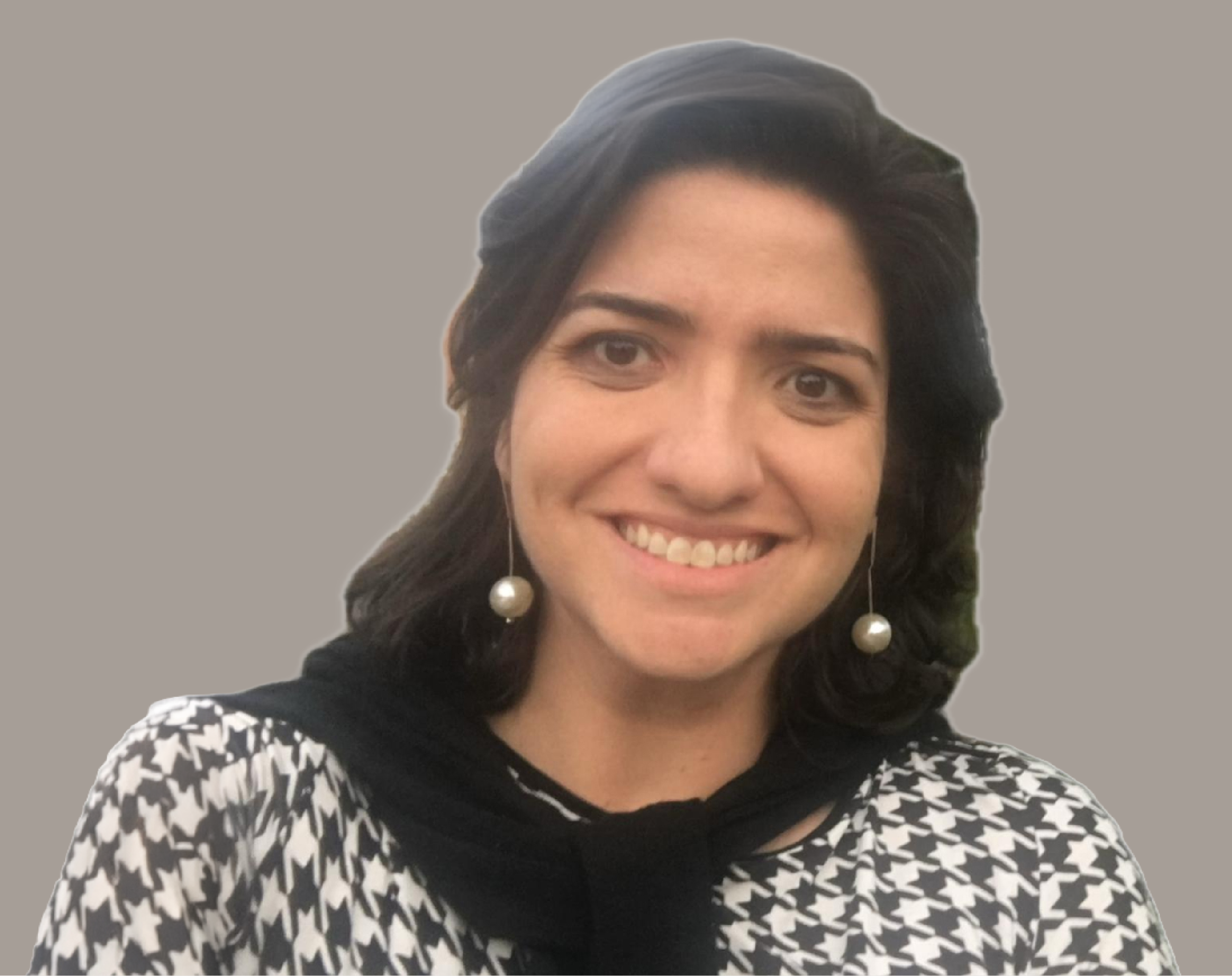 Patrícia Vasconcellos Duarte