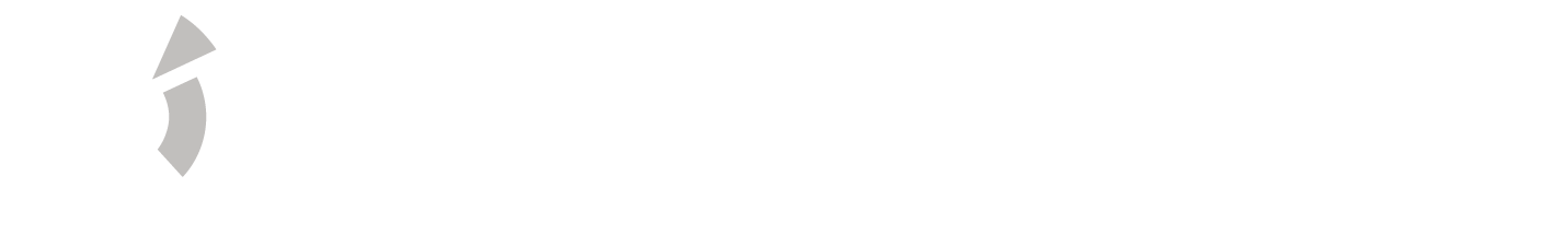 https://dfmadvogados.com.br/wp-content/uploads/2026/06/Logo-CCI-FRANCA-BRASIL-MONO2-2.png