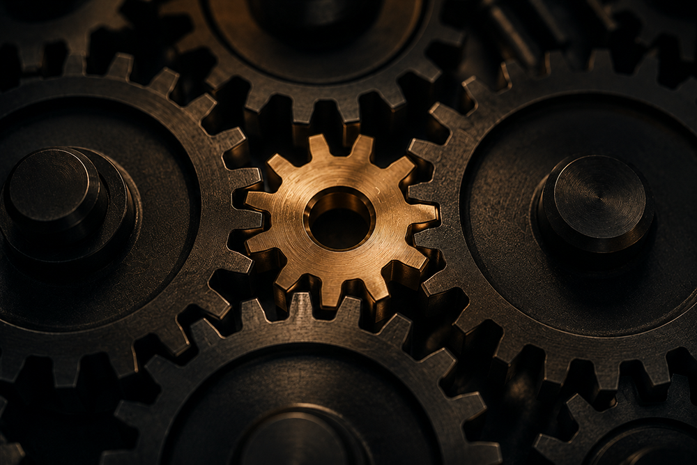 Compliance e Ética Corporativa 